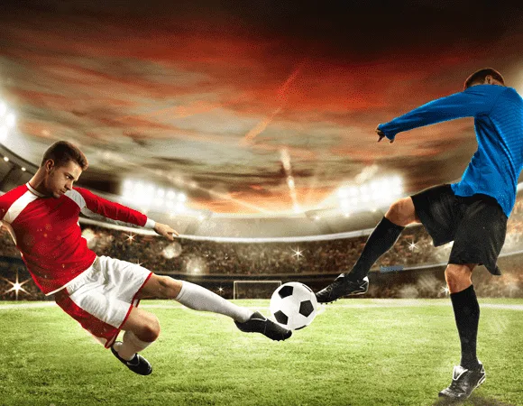 THE CHAMPIONS LEAGUE
                        TROPHY SINCE 20 - 看球官网