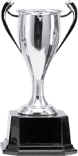 OUR AWARDS - 看球官网