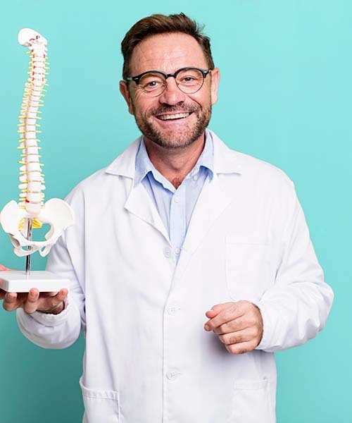 在看球直播中心方面，看球官网提供贴心周到的支持。 - 看球官网